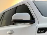 BAIC BJ 60 2026 V4 2.0L 0km